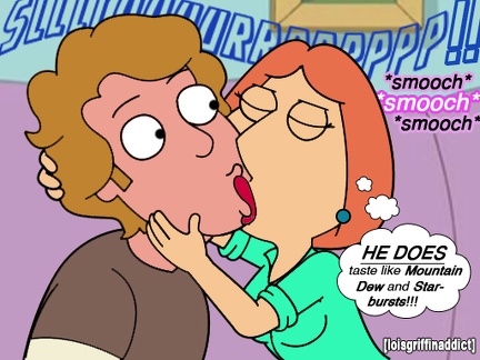 loisgriffinaddict-Naughty-Mrs.-Griffin-Chapter-1-REBOOT023 - loisgriffinaddict-Naughty-Mrs.-Griffin-Chapter-1-REBOOT023.jpg loisgriffinaddict-Naughty-Mrs.-Griffin-Chapter-1-REBOOT023.jpg