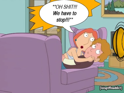 loisgriffinaddict-Naughty-Mrs.-Griffin-Chapter-1-REBOOT028 - loisgriffinaddict-Naughty-Mrs.-Griffin-Chapter-1-REBOOT028.jpg loisgriffinaddict-Naughty-Mrs.-Griffin-Chapter-1-REBOOT028.jpg