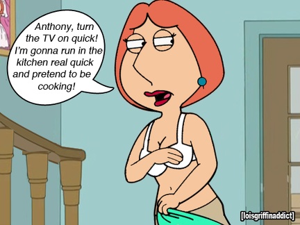 loisgriffinaddict-Naughty-Mrs.-Griffin-Chapter-1-REBOOT029