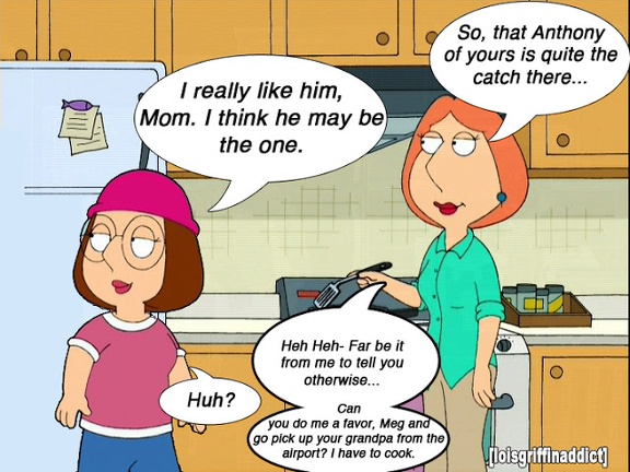 loisgriffinaddict-Naughty-Mrs.-Griffin-Chapter-1-REBOOT031 - loisgriffinaddict-Naughty-Mrs.-Griffin-Chapter-1-REBOOT031.jpg loisgriffinaddict-Naughty-Mrs.-Griffin-Chapter-1-REBOOT031.jpg