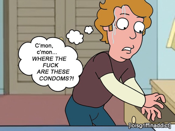 loisgriffinaddict-Naughty-Mrs.-Griffin-Chapter-1-REBOOT036 - loisgriffinaddict-Naughty-Mrs.-Griffin-Chapter-1-REBOOT036.jpg loisgriffinaddict-Naughty-Mrs.-Griffin-Chapter-1-REBOOT036.jpg