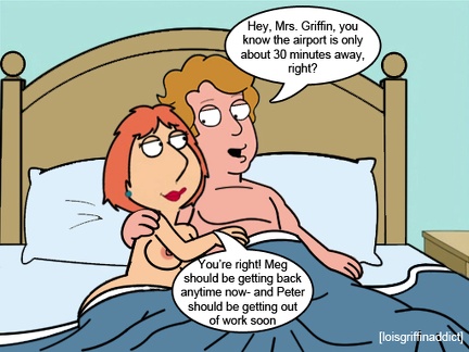 loisgriffinaddict-Naughty-Mrs.-Griffin-Chapter-1-REBOOT125