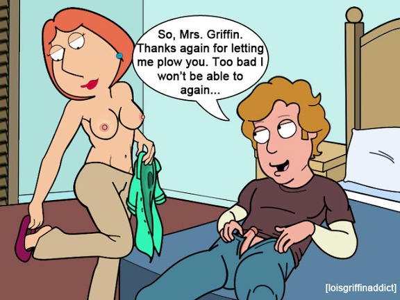 loisgriffinaddict-Naughty-Mrs.-Griffin-Chapter-1-REBOOT126 - loisgriffinaddict-Naughty-Mrs.-Griffin-Chapter-1-REBOOT126.jpg loisgriffinaddict-Naughty-Mrs.-Griffin-Chapter-1-REBOOT126.jpg