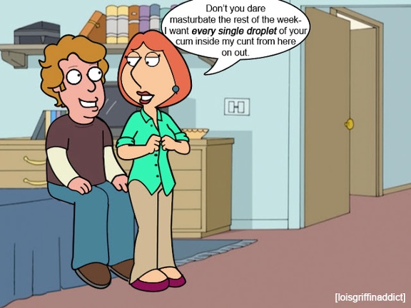 loisgriffinaddict-Naughty-Mrs.-Griffin-Chapter-1-REBOOT128 - loisgriffinaddict-Naughty-Mrs.-Griffin-Chapter-1-REBOOT128.jpg loisgriffinaddict-Naughty-Mrs.-Griffin-Chapter-1-REBOOT128.jpg