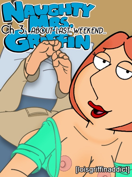 loisgriffinaddict-NMG-Ch-3-ABOUT-LAST-WEEKEND...00 - loisgriffinaddict-NMG-Ch-3-ABOUT-LAST-WEEKEND...00.jpg loisgriffinaddict-NMG-Ch-3-ABOUT-LAST-WEEKEND...00.jpg